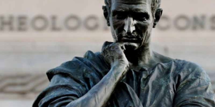 Ovidi i les seves Heroides