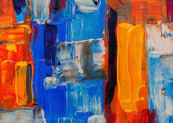 Llum, color i visió (Segona part)