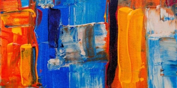 Llum, color i visió (Segona part)