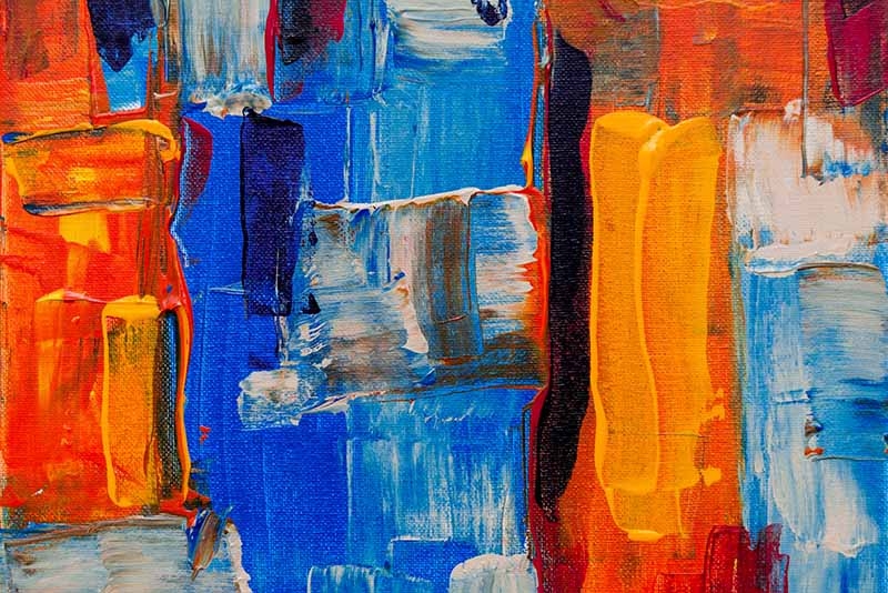 Llum, color i visió (Segona part)