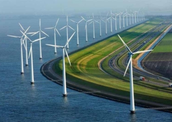 La necessitat de l’eòlica