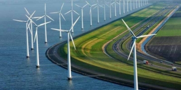 La necessitat de l’eòlica