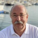 Avatar de Ferran Vallespinós Riera