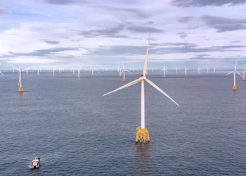 La transició (energètica) pot arribar a ésser traïció (territorial)?