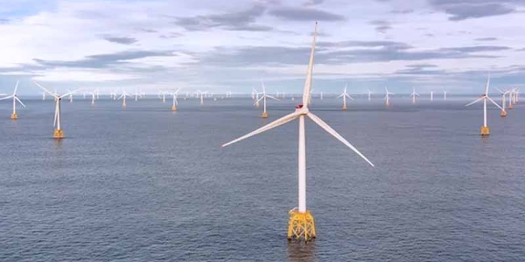 La transició (energètica) pot arribar a ésser traïció (territorial)?