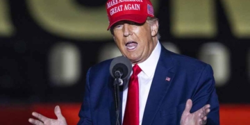 La democràcia en perill?