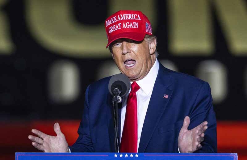 La democràcia en perill?