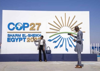 Màniga curta, d’Amsterdam a Girona