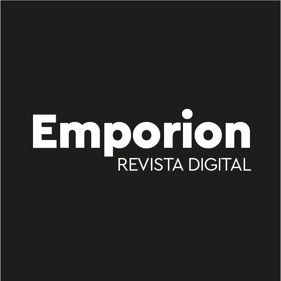 (c) Emporion.org