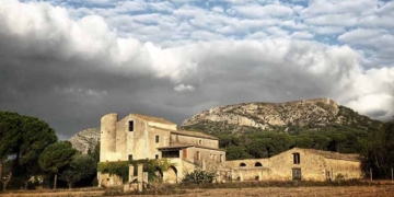 Masos i masies, el rostre de la nostra terra