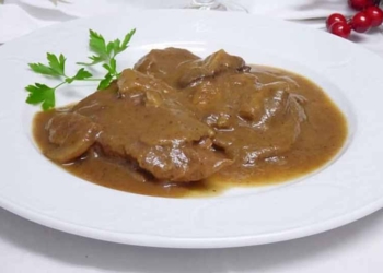 La cuina d’en Joan Mitjà