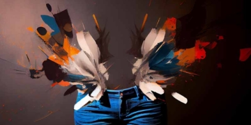 Unes bones butxaques