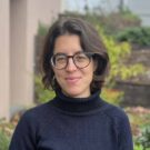 Avatar de Maria Izquierdo Burguès