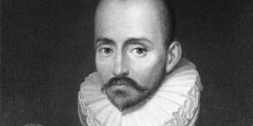 El senyor de Montaigne