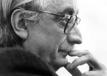 Aforismes de Joan Fuster (1922-1992)