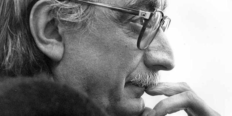 Aforismes de Joan Fuster (1922-1992)