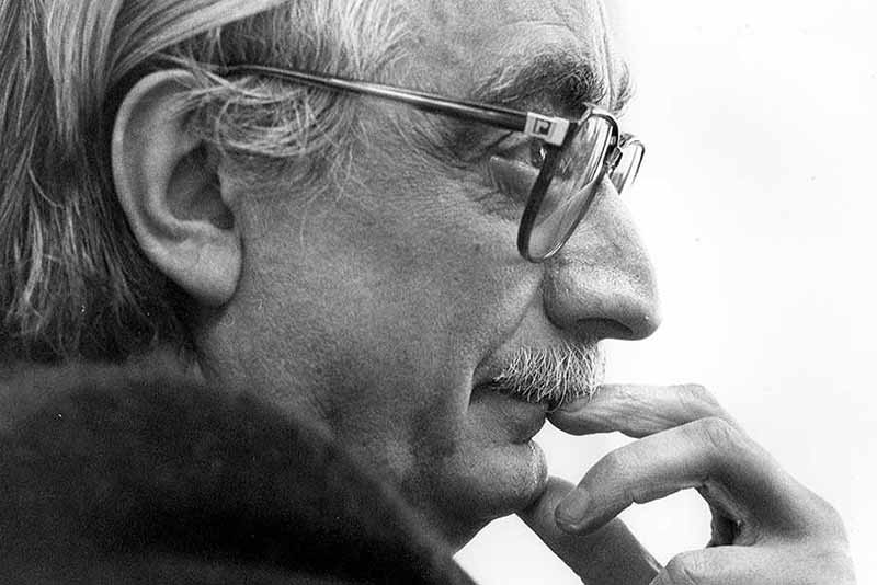 Aforismes de Joan Fuster (1922-1992)