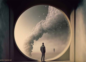 Una nova forma de pensar per l’Era de la incertesa (I)