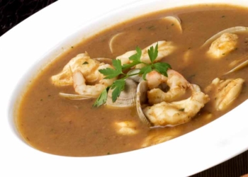 La cuina d’en Joan Mitjà