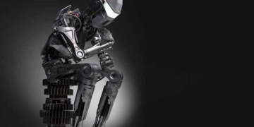 “Video Killed The Radio Star”