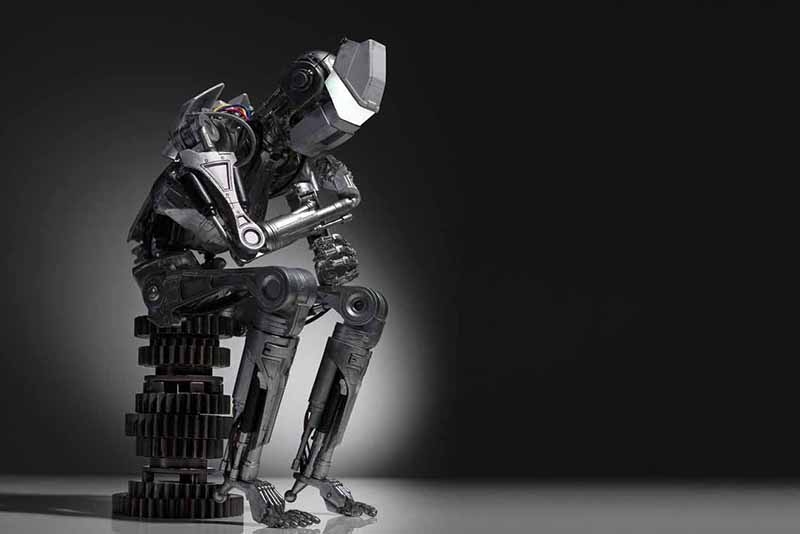 “Video Killed The Radio Star”