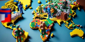 S’imposa el pragmatisme