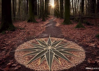 Una brúixola per a gent comuna compromesa