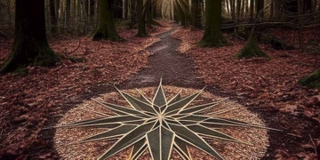 Una brúixola per a gent comuna compromesa