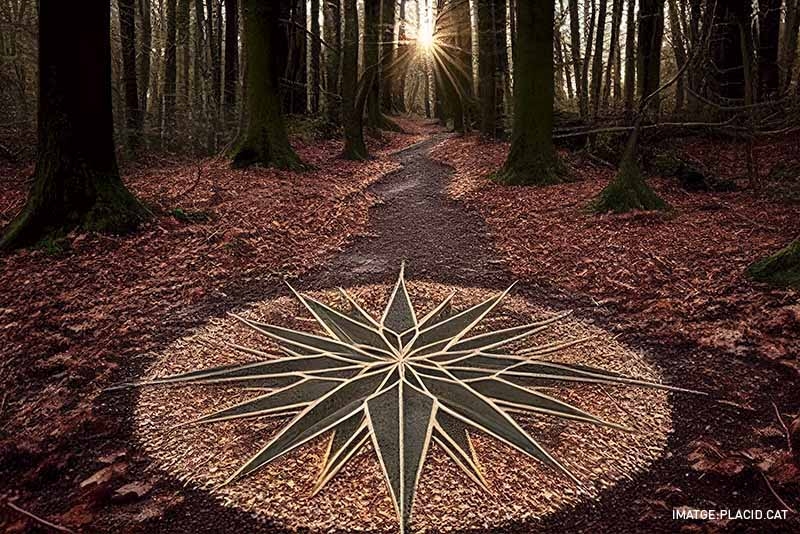 Una brúixola per a gent comuna compromesa