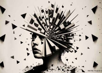 Una nova forma de pensar per l’Era de la incertesa. (II)