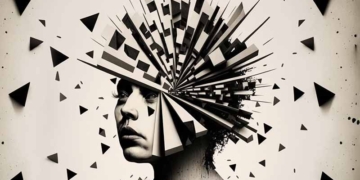 Una nova forma de pensar per l’Era de la incertesa. (II)