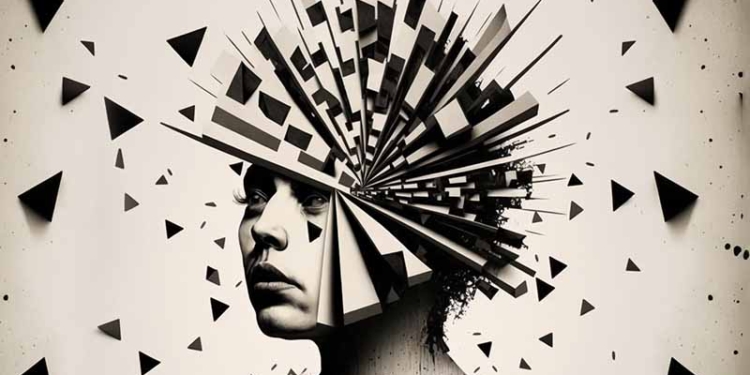 Una nova forma de pensar per l’Era de la incertesa. (II)