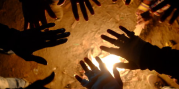 Desigualtat sostenible