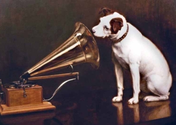 Màquines que parlen