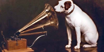 Màquines que parlen