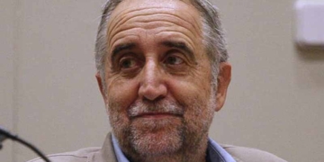 Xavier Besalú: “La millor política educativa és la millor política social”