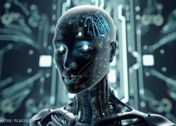 La Intel·ligència Artificial en l’educació i l’aprenentatge