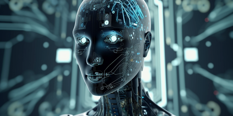 La Intel·ligència Artificial en l’educació i l’aprenentatge