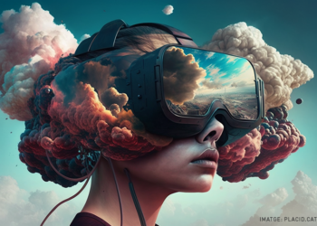 Una nova forma de pensar per l’Era de la incertesa. (III)