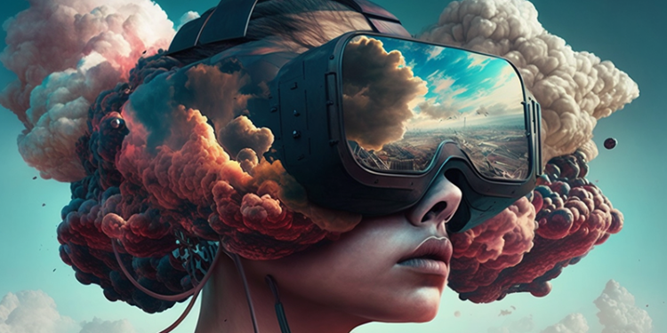 Una nova forma de pensar per l’Era de la incertesa. (III)