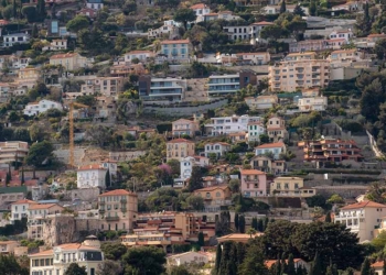 De la Costa Blava a la Costa Brava