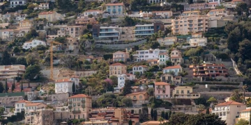 De la Costa Blava a la Costa Brava