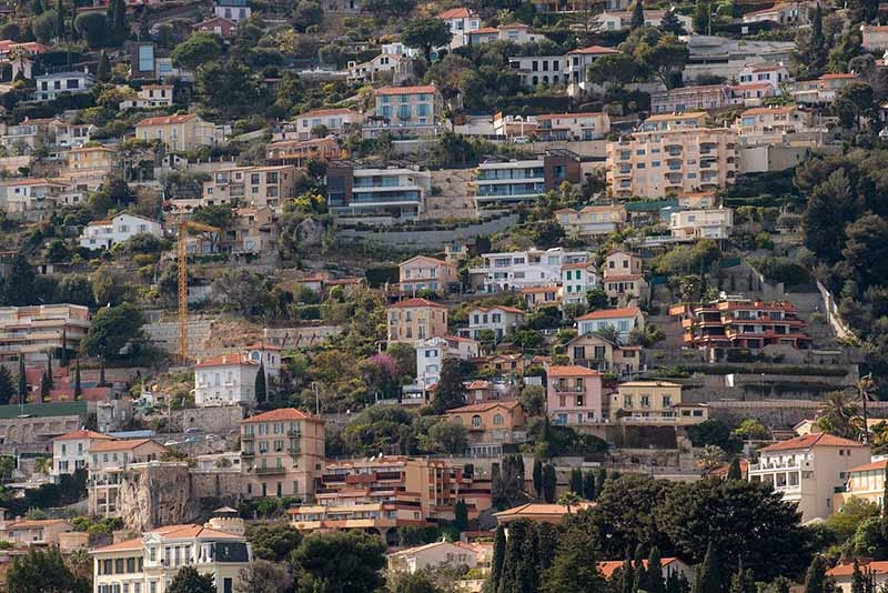 De la Costa Blava a la Costa Brava