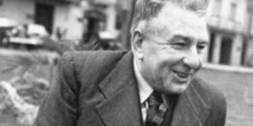 A la boca dels núvols. Entre sambes i bananes  L’obra narrativa de Ramon Vinyes, “el sabio catalán” de Gabriel Garcia Márquez