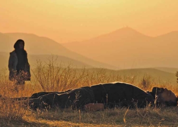 Els botxins també moren