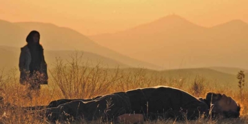 Els botxins també moren