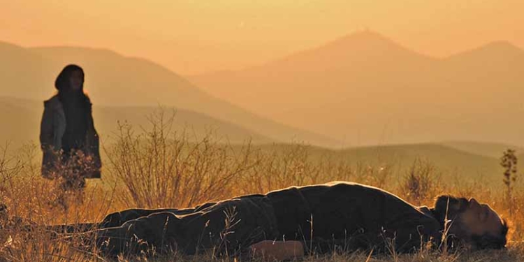 Els botxins també moren