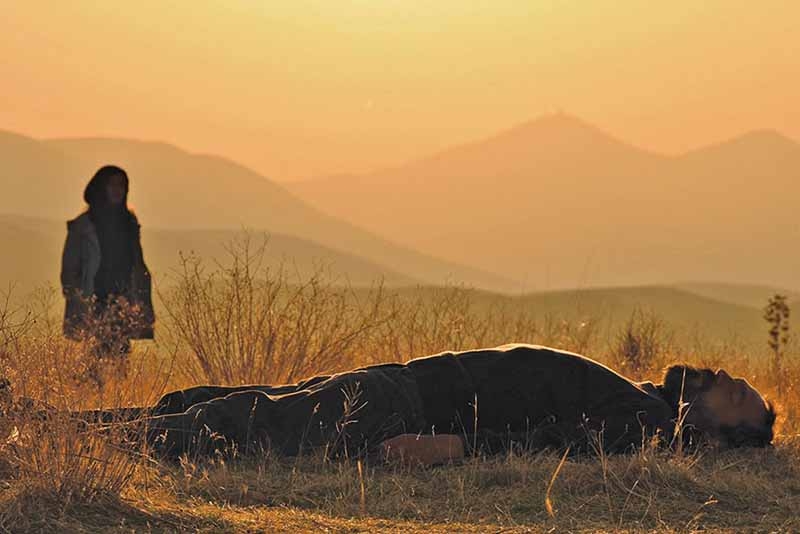 Els botxins també moren
