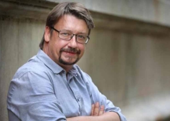 Xavier Domènech: “La història de la repressió encara s’ha de fer”