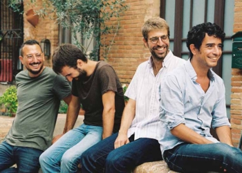 A veure què en fem